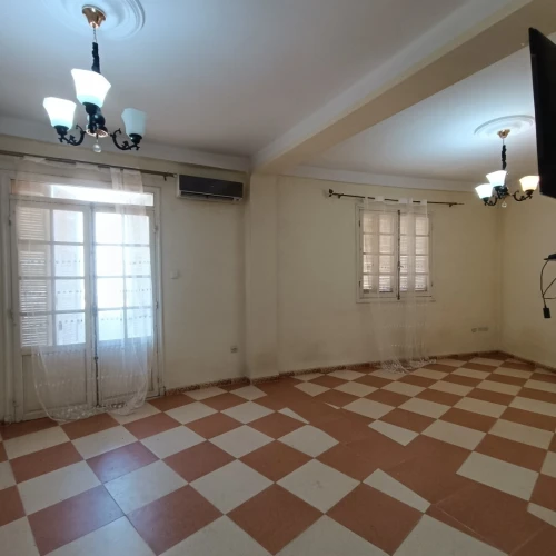 Location Appartement F5 Boumerdès Boumerdes