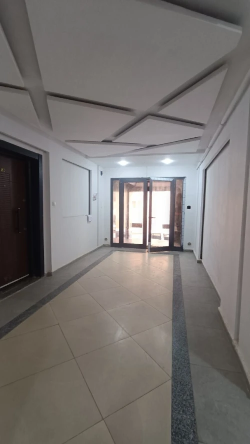 Vente Appartement F3 Boumerdès Boumerdes