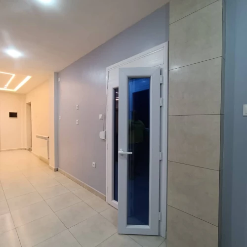 Vente Villa Boumerdès Ouled moussa