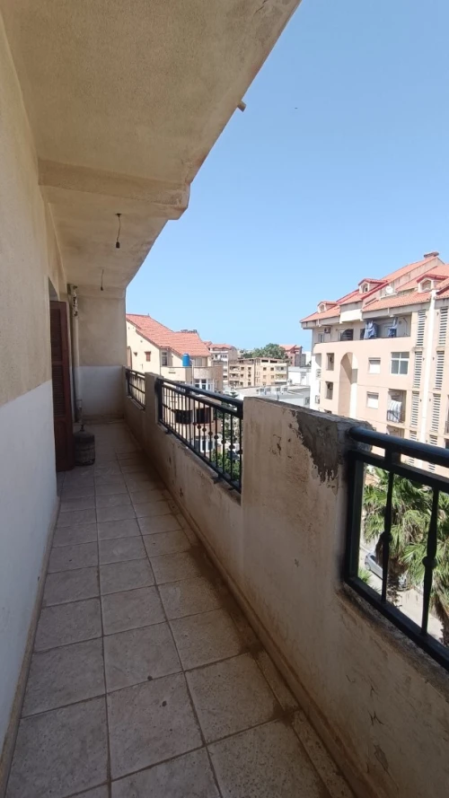 Vente Appartement F4 Boumerdès Boumerdes 3