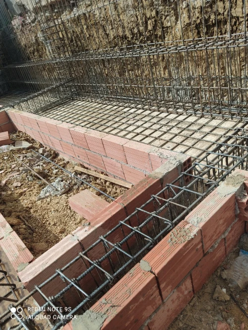 Vente Villa Boumerdès Ouled moussa