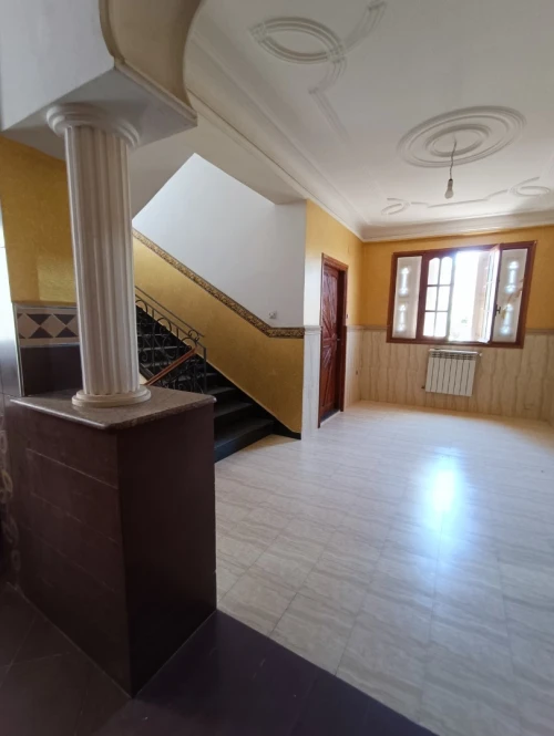 Location Villa Boumerdès Boumerdes 6