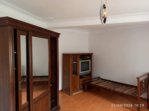 Vente Appartement F5 Tizi Ouzou Tizi ouzou