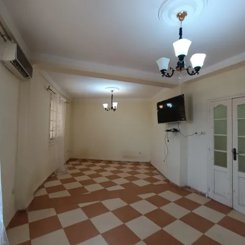 Location Appartement F5 Boumerdès Boumerdes