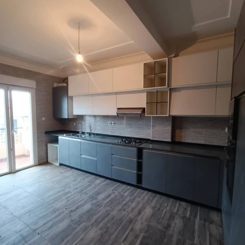 Vente Appartement Duplex F6 Boumerdès Boumerdes