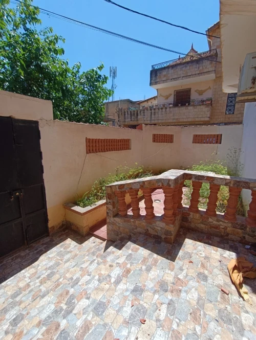 Location Villa Boumerdès Boumerdes 4