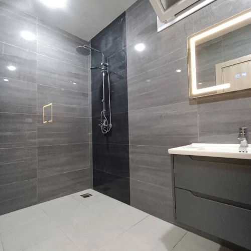 Vente Villa Boumerdès Ouled moussa