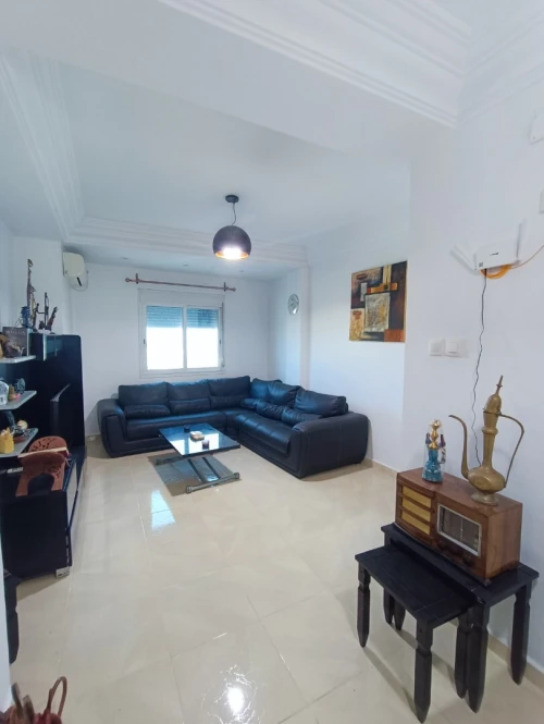 Vente Appartement F3 Boumerdès Boumerdes