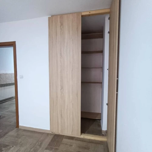 Vente Appartement Duplex F6 Boumerdès Boumerdes