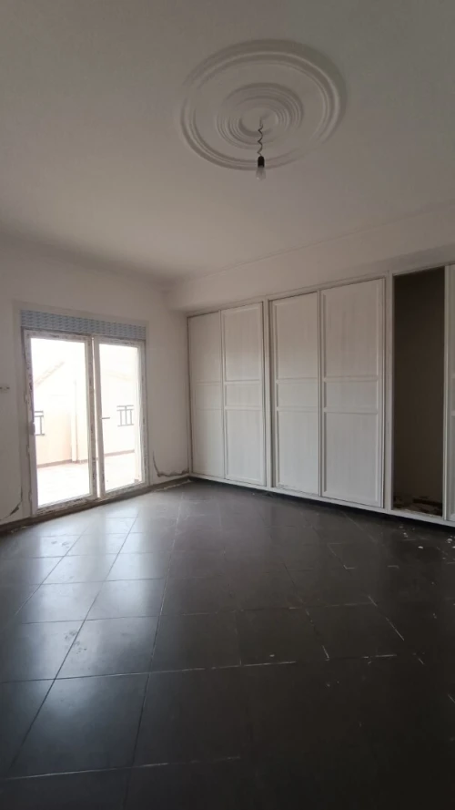 Location Immeuble Boumerdès Boumerdes