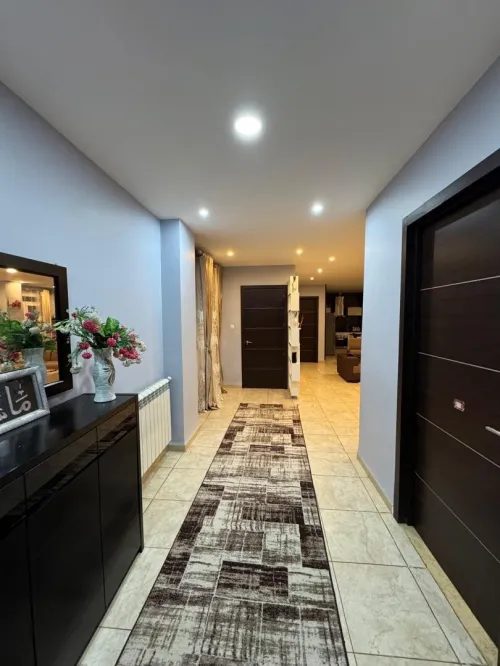 Vente Appartement F3 Boumerdès Boumerdes