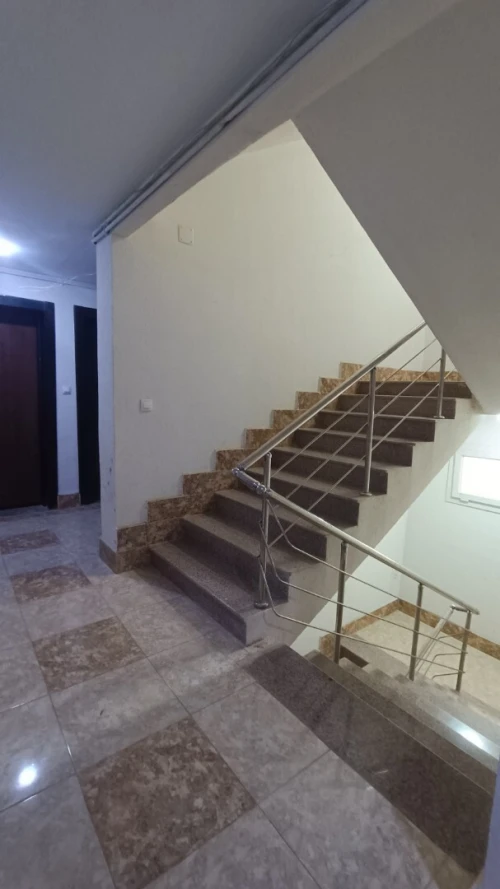 Vente Appartement F3 Boumerdès Boumerdes 9