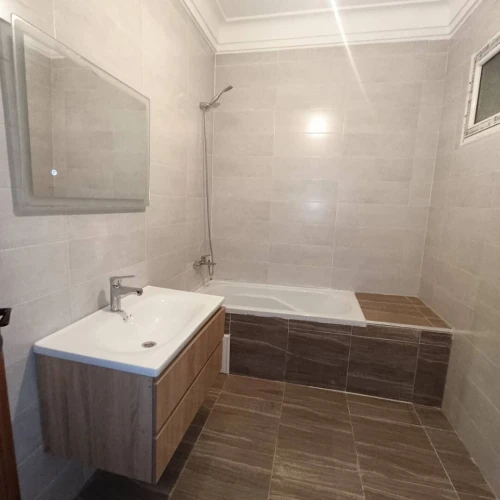 Vente Appartement Duplex F6 Boumerdès Boumerdes