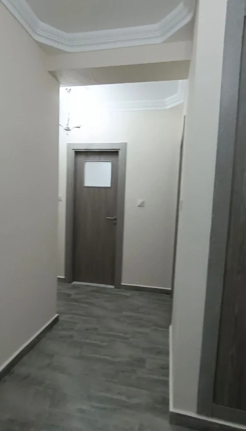 Vente Appartement F3 Boumerdès Boumerdes 16