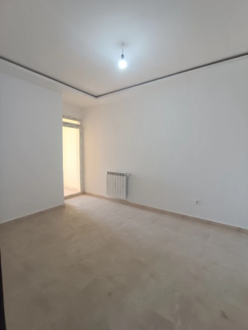 Vente Appartement F3 Boumerdès Boumerdes 3