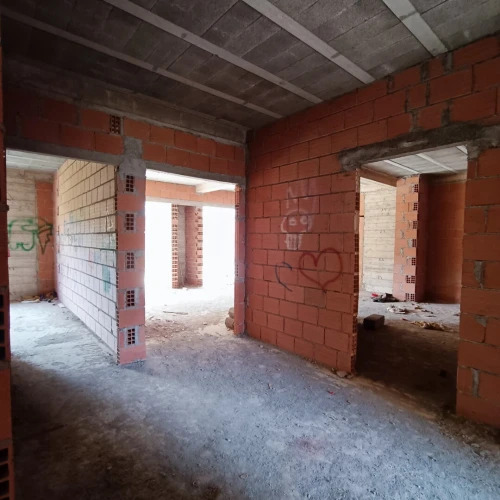 Vente Villa Boumerdès Boumerdes