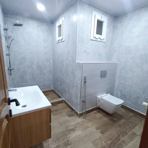 Vente Appartement Duplex F6 Boumerdès Boumerdes