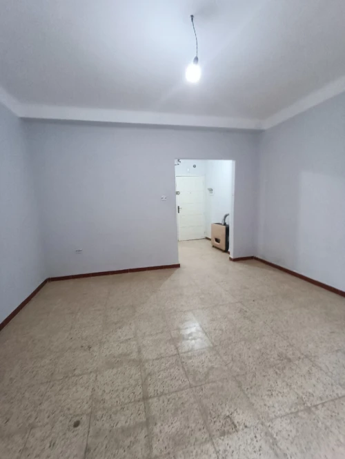 Vente Appartement F3 Boumerdès Boumerdes