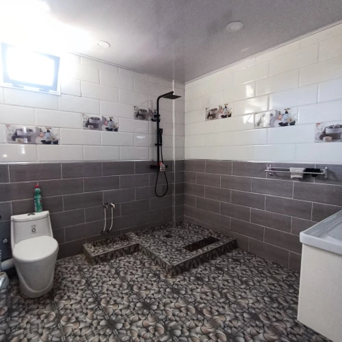 Vente Villa Boumerdès Boumerdes