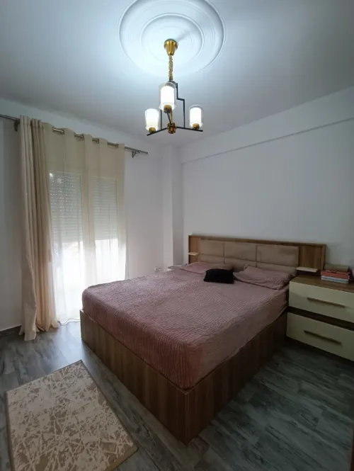 Vente Appartement F3 Boumerdès Boumerdes