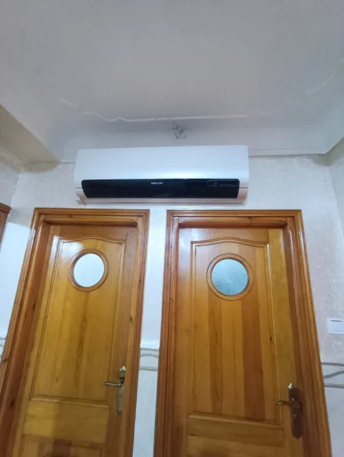 Vente Appartement F3 Boumerdès Boumerdes