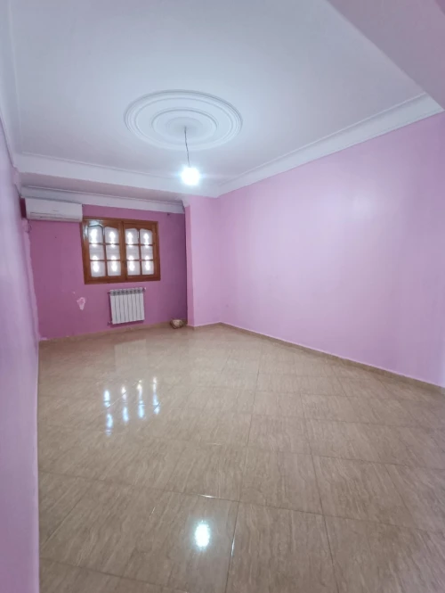Location Villa Boumerdès Boumerdes 13