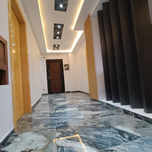 Vente Appartement F4 Boumerdès Boumerdes