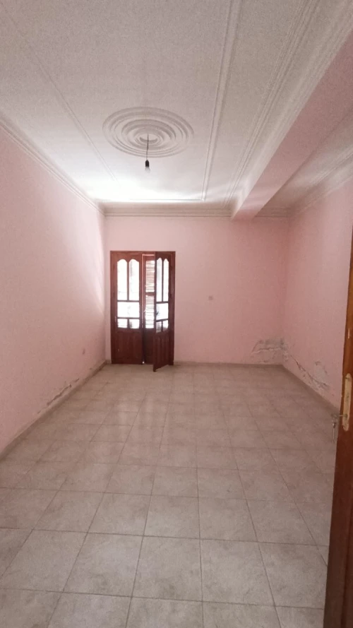 Vente Appartement F4 Boumerdès Boumerdes 2