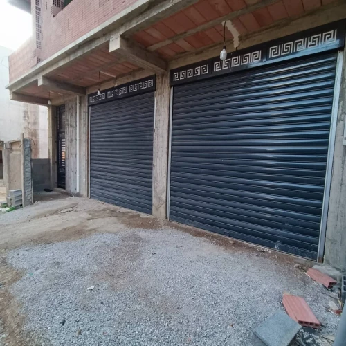Vente Villa Boumerdès Ouled moussa