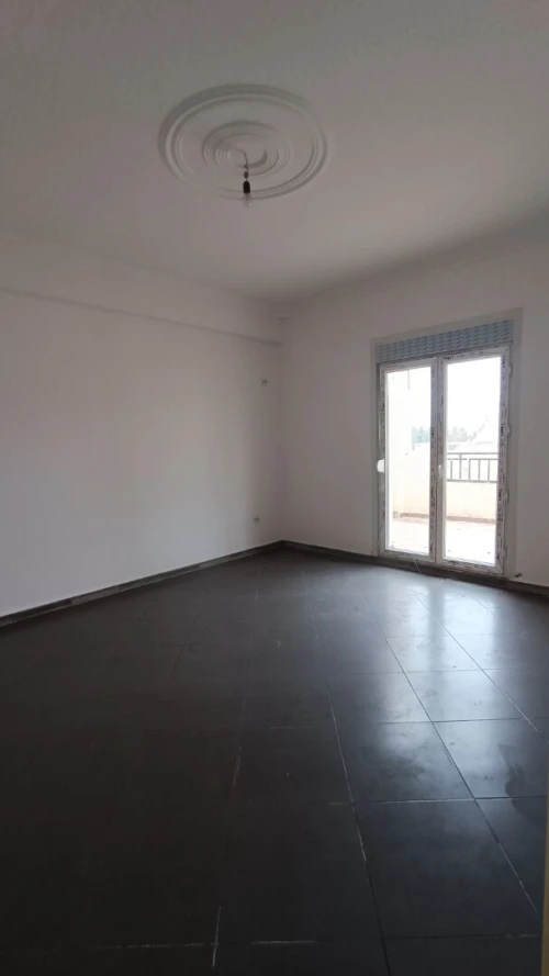 Location Immeuble Boumerdès Boumerdes