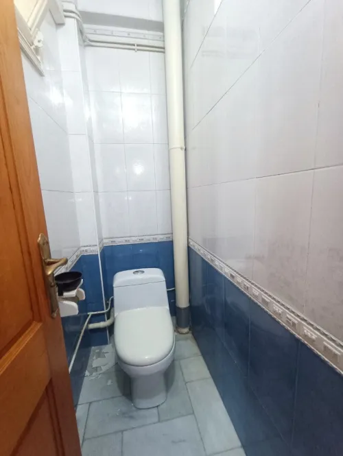 Vente Appartement F3 Boumerdès Boumerdes