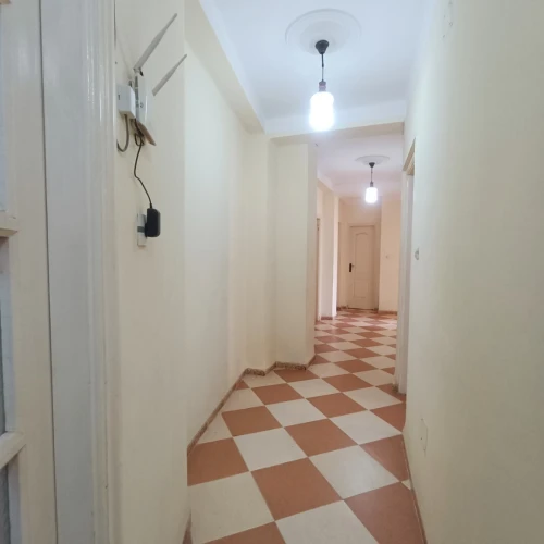 Location Appartement F5 Boumerdès Boumerdes