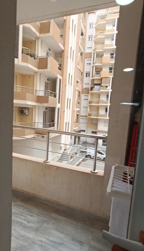 Vente Appartement F3 Boumerdès Boumerdes 18