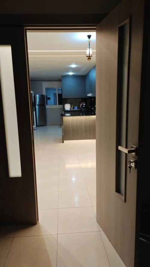 Vente Villa Boumerdès Ouled moussa