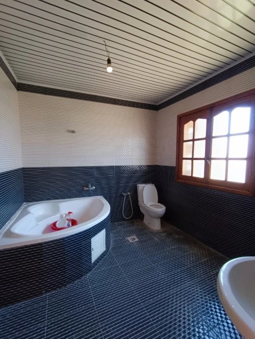 Location Villa Boumerdès Boumerdes 11