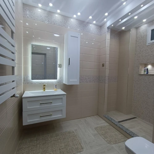 Location Villa Boumerdès Boudouaou