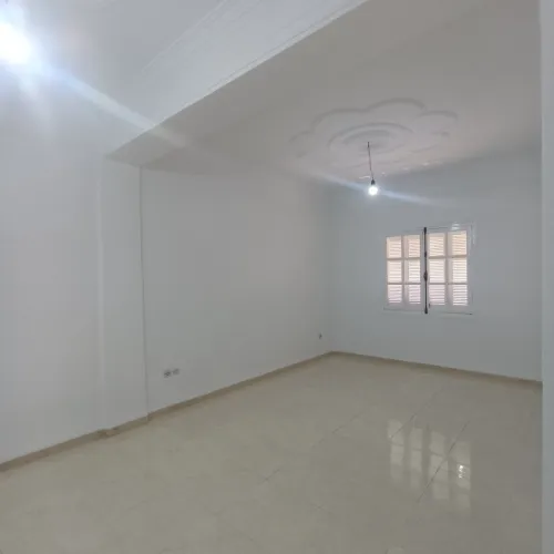 Location Villa Boumerdès Boumerdes
