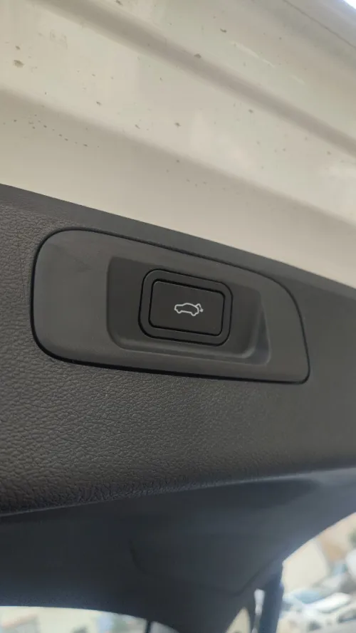 Geely Coolray 2025 Full option