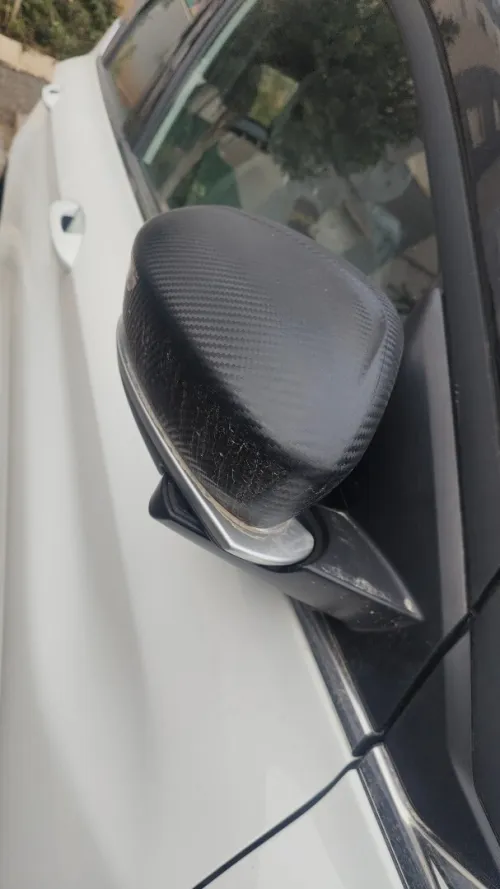 Geely Coolray 2025 Full option