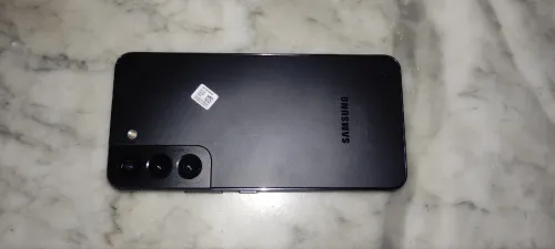 Samsung10 S22