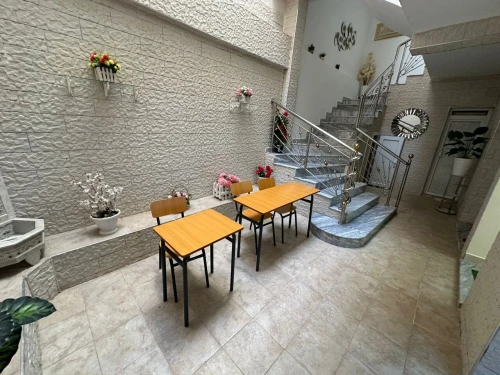 Location Local Alger Cheraga