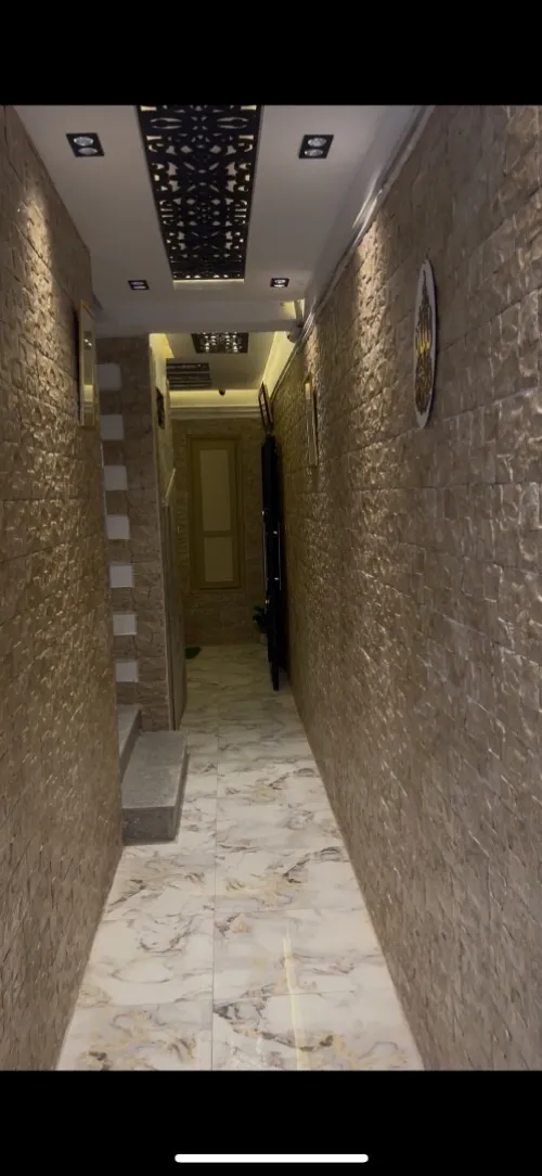 Vente Appartement Oran Oran