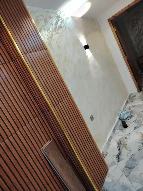 Vente Appartement Studio Tlemcen Remchi