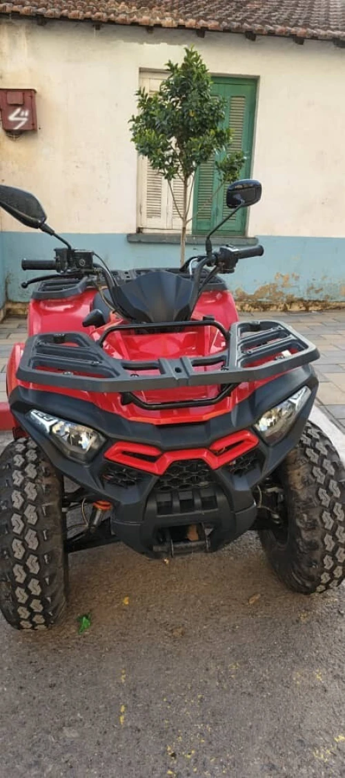 Vms LONCINE 2022