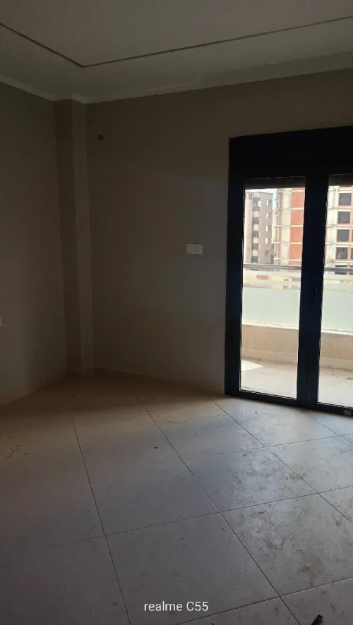 Vente Appartement F3 Alger Cheraga