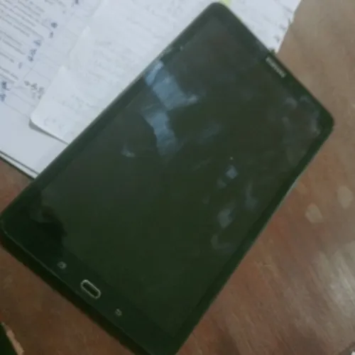 Samsung Tab A6
