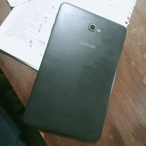 Samsung Tab A6