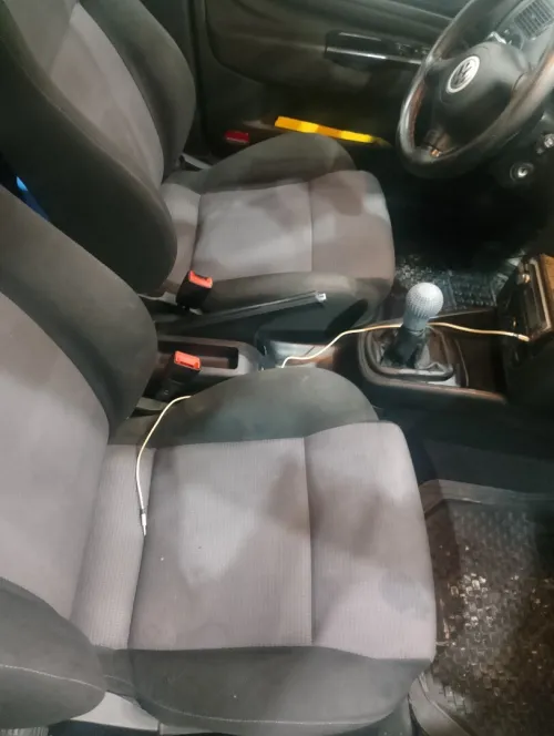 Volkswagen Golf 4 2003 Golf 4