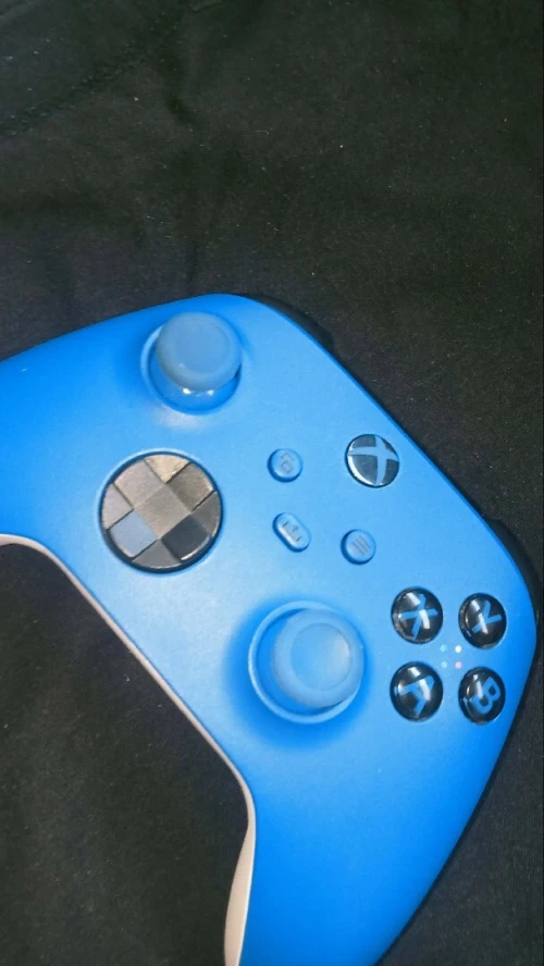 Manette xbox one série S|X bon état