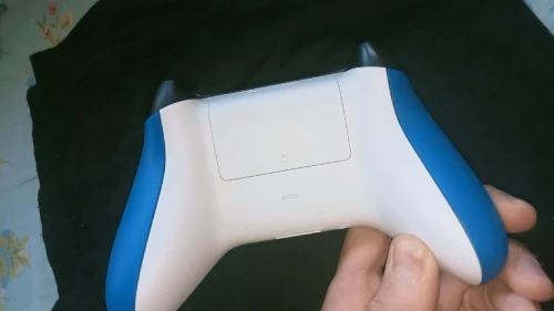 Manette xbox one série S|X bon état